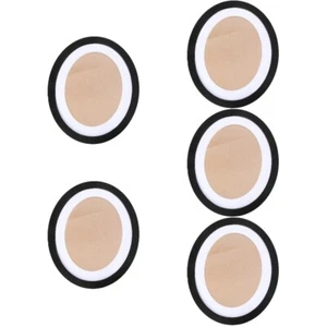 5 Pack Bilderrahmen Aus Massivholz Wanddekoration Wandbehang Büro - Bild 1 von 12