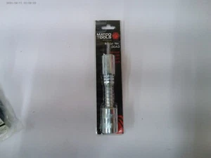 Matco Tools GGA3 Needle Nose Dispenser for Grease Guns BUY IT NOW FREE SHIPPING - Foto 1 di 5