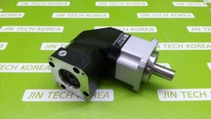 6141) [USED] LIMING PBL62-H-5 - Picture 1 of 5