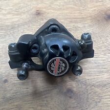 Hayes HMX-1 Disc Brake Caliper Mechanical Front or Rear