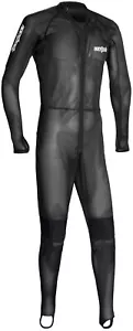 Cortech Quick Dry Air Undersuit # - Picture 1 of 1