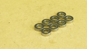 ofna ultra lx axle bearing - Picture 1 of 1