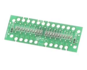 14391 Henny Penny Kit-98X/99X-Cont-Humidity Cali Genuine OEM HEN14391 - Picture 1 of 3
