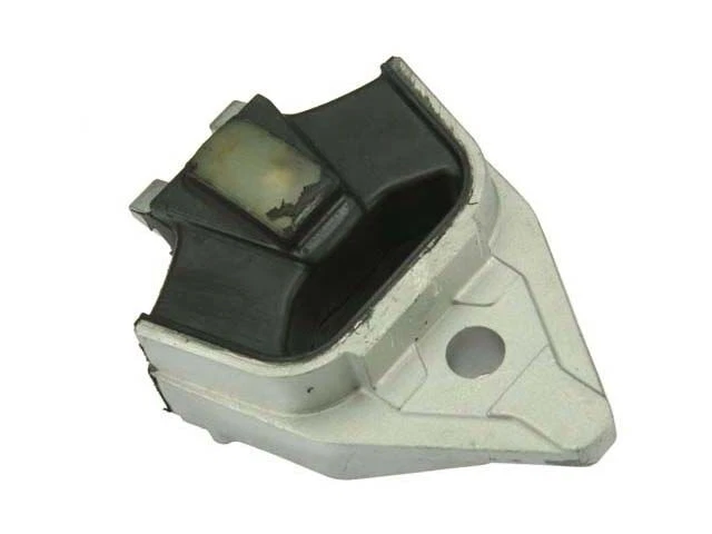 Soporte de transmisión de piezas APA/URO para Porsche 928 1979-1991, 1993-1995 54PZGR Foto 1 de 1