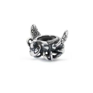 Bumble Bee Spacer - Bild 1 von 3
