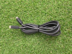 Bose 321 GS Series II III Media Centre Interconnect Link Kabel kwadratowy 13 pin - Zdjęcie 1 z 3