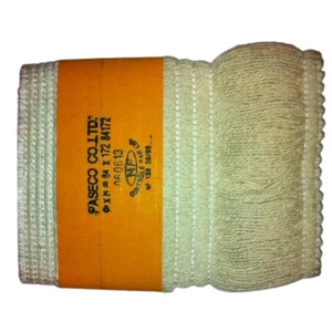 SA.VI.CHEM. - Stoppino PASECO - 2400 - 3000 WATTSTAR 8023890221906