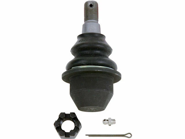 Rótula inferior delantera TRW 43731GS 1998 para GMC K1500 1995, 1997-1999 Foto 1 de 2