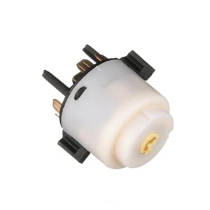 Ignition Switch Standard US-398 - Picture 1 of 5