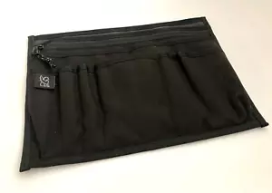 Chrome Industries Messenger Organizer 2.0 - Picture 1 of 7