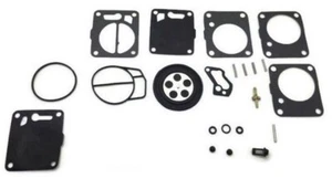 Kit de reconstrucción de carbohidratos Yamaha para XLT1200 XL700 GP760 GP1200 - Imagen 1 de 1