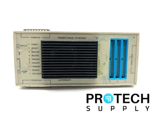 Lauterbach LA-7707 Power Trace Ethernet Debugger with WARRANTY - Picture 1 of 9
