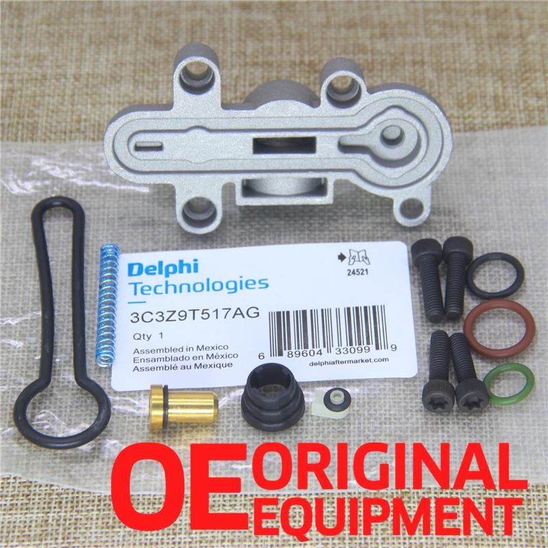 15369305 Coolant Water Temperature Sensor for Chevrolet Buick Cadillac