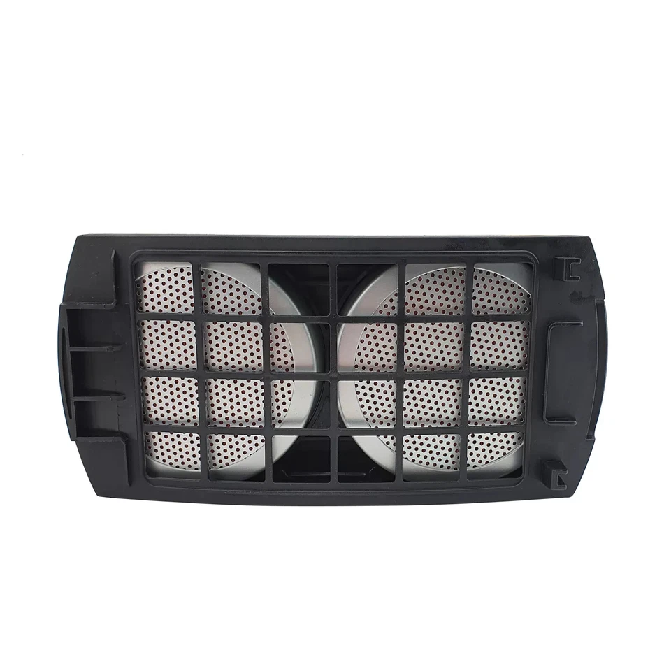 3M Speedglas Gas Filter - Organic A1 for Adflo PAPR - Brown Line Filter - 837542