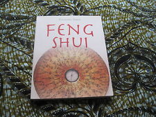 FENG SHUI/ ZAIHONG SHEN:   feng shui  
