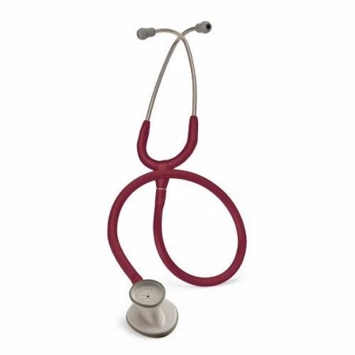 Classic Stethoscope 28 Inch Tube Double Sided Count of 1 By 3M - image 1 of 1