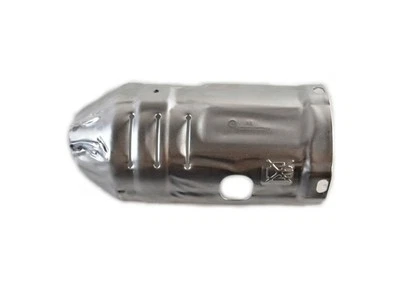 For Chrysler 200 15-17 Chrysler Rear Upper Exhaust Manifold Heat Shield Foto 1 de 4