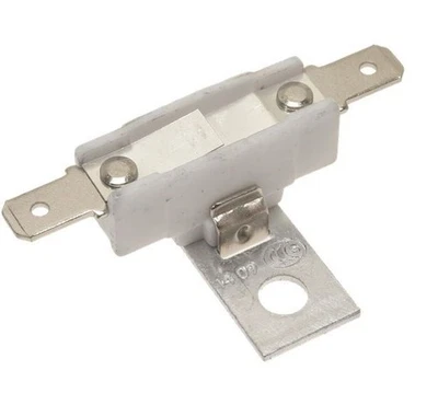 Braun Thermofusible TCO Protection 308 C° para Iron Carestyle 3 5 7 IS5044 - Imagem 1 de 4