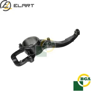 STEERING KNUCKLE WHEEL SUSPENSION MT01023 FOR AUDI Q7/Van VW TOUAREG CLZB 3.0L - Picture 1 of 6
