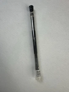 It Cosmetics Heavenly Luxe No Tug Dual Eyeshadow Brush No. 5 NEW - Picture 1 of 7