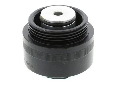 Adaptador de sistema de refrigeración para Audi A5 2010-2014 48954GWJW 2011 2012 2013 Foto 1 de 2