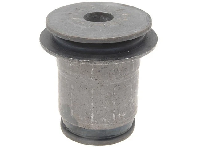 Bucha de braço de controle traseiro interno inferior frontal 71MB66G compatível com 2005-2009 Saab 97X - Imagem 1 de 1