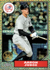 B4716- 2022 Topps Baseball Assorted Insert Cards1 -You Pick- 15+ FREE US SHIP - Picture 1 of 69