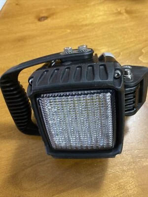 Hella Power Beam 3000 LED Light - Image 1 of 4