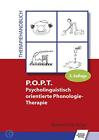 Fox-Boyer, A P.O.P.T. Psycholinguistisch Orientierte Phonol (UK IMPORT) Book NEW