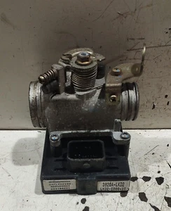 Cuerpo de Admisión Para Kymco Agility 200cc I R16+3920A-LKD2 Petrol 200 ( 14>17 - Imagen 1 de 4