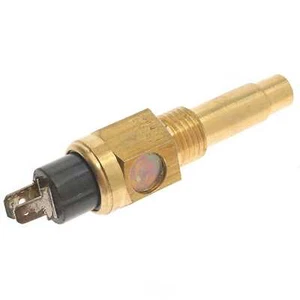 Engine Coolant Temperature Switch-Sender Standard TS-370 fits 1990 Porsche 944 - Picture 1 of 3