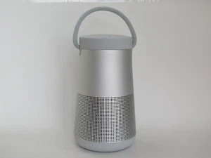 Bose SoundLink Revolve Plus + Bluetooth Lautsprecher - Bild 1 von 7