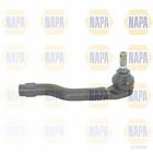 NST6331 Napa Tie Rod End (LH) for Ford Fiesta - 1.2 - 08-