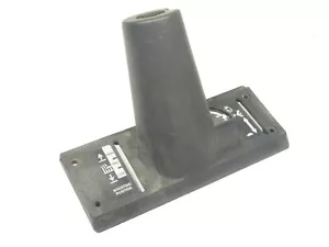 OEM Toro Wheel Horse UPPER CONSOLE 78-5980 fit 246-H 244-H 244-5 tractor mower - Picture 1 of 4
