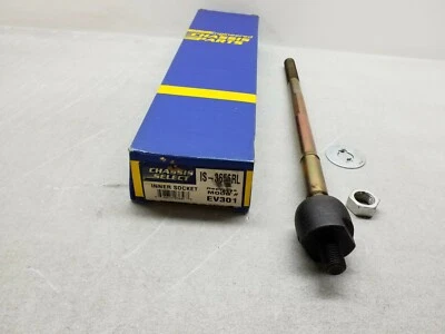 IS-3656RL Chassis Select Inner Tie Rod End Free Shipping Free Returns - Image 1 of 4