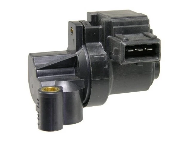 Pozos de válvula de control de ralentí para Kia Sephia 1998-2001 62338XPWM 1999 2000 Foto 1 de 2