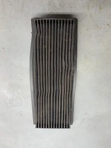 K&N Filter 33-2001 Air Filter VW Volkswagen Jetta golf 8v valve Volvo - Picture 1 of 3