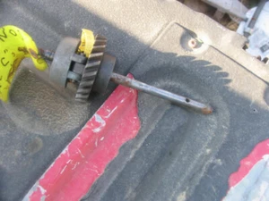 Allis Chalmers C Tractor Governor New old stock - Picture 1 of 2