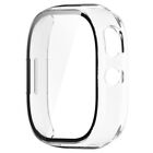 Pc+Tempered Screen Protector Cover Shell For Gizmo Watch Dis-Ney Smart Watch