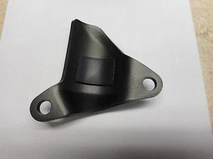 OEM 04-14 Yamaha YZF R1 YZFR1 Clutch Release Protector Guard Cover 5VY-15499-00 - Bild 1 von 4