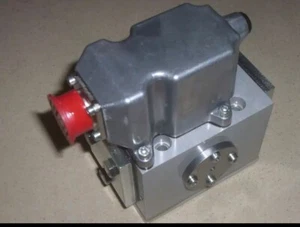 moog, G631-3804B - Imagen 1 de 1