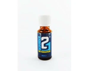 COLLE 21 DEBONDER 21- Rimuovi cianoacrilato 20ml - 08034M - Imagen 1 de 1