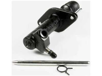 For 1988-1991 GMC C1500 Clutch Slave Cylinder LUK 85173QYNC 1989 1990 Foto 1 de 2