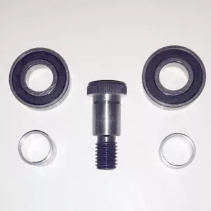 Husqvarna Soff-Cut 150 Tensioner Idler Kit 582669501 - Picture 1 of 1