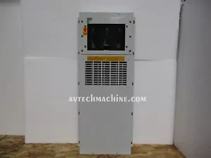 Habor Escagnatore di calore tubo preciso 220 V HPW-10AF - Foto 1 di 3