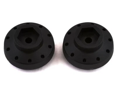 CEN F450 Narrow Rear Wheel Hex Hub (2) [CEGCD0611] - Image 1 of 2