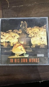 VINTAGE 90’s 2PAC CDS  8 cds in total - Bild 1 von 19