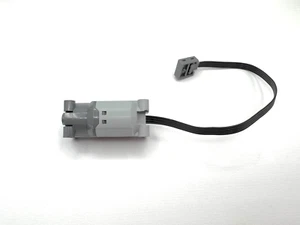 Genuine LEGO Power Functions L-Motor #88003 - Picture 1 of 3