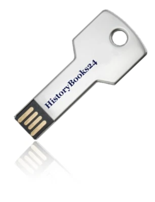 552 MAGAZINES - Isaac Asimov's Science Fiction - Astronomy Chemistry - USB