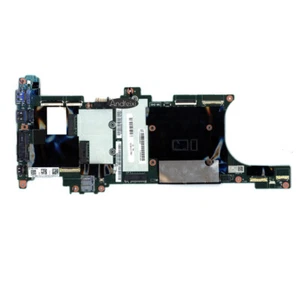For Lenovo Thinkpad X1 Carbon 6th Gen Laptop Motherboard I7-8550U UMA 16GB TPM2 - Picture 1 of 8